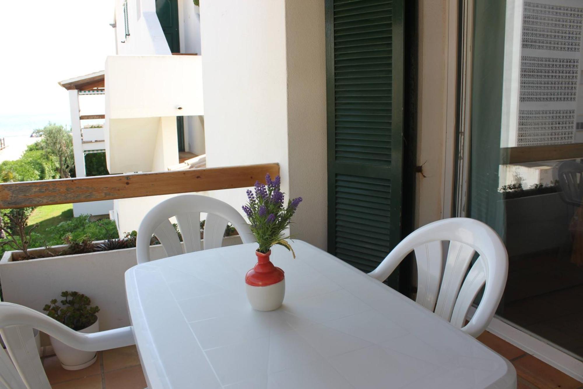 Deltamar Solo Familias Serviplaya Xeraco Room photo
